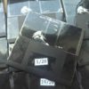 M!sT - Mista Terrorista EP - obrazek 4