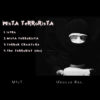 M!sT - Mista Terrorista EP - obrazek 2