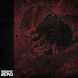 Monument Zero - Monument Zero